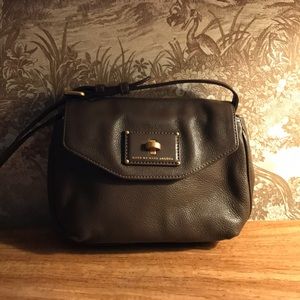 Marc by Marc Jacobs Crossbody Bag